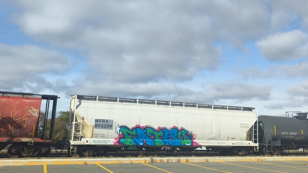 WFRX 893209